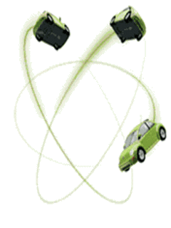 3D Screensavers 0026